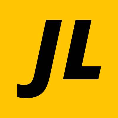 Favicon of http://www.mubass.com/mulog
